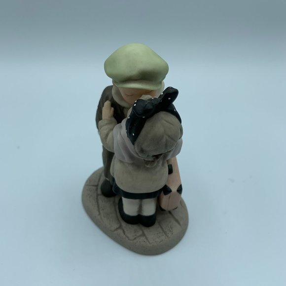 Kim Anderson's Pretty As A Picture "WE'VE ONLY JUST BEGUN" 1997 - Picture 4 of 8